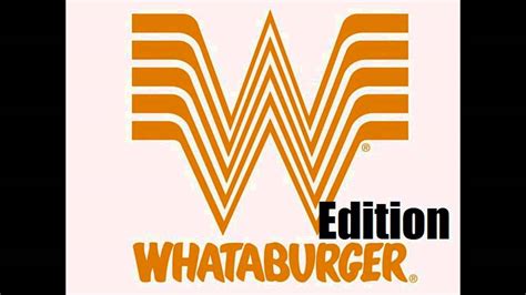 Taleo whataburger. Things To Know About Taleo whataburger. 